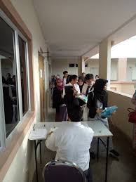 Permohonan upu 2021 & semakan keputusan. Temuduga Kemasukan Pelajar Fuu Sesi 2018 2019 Faculty Of Law