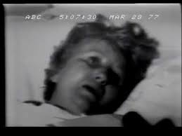 Tenerife Airport Disaster & Linate Airport Disaster