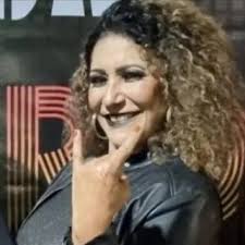 Vânia Borralho Frida Calderon