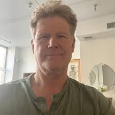 Ready to start your business? Find a FREE Mentor