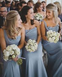 Watters Bridal Gowns Pale Blue Chiffon Junior Bridesmaid Dresses Canada Cus Wedding Bridesmaid Dresses Dusty Blue Bridesmaid Dresses Popular Bridesmaid Dresses