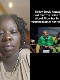 #duet with @Dirty Laundry #dearfuturewifey God gives his strongest soldiers  the worst advice sometimes 🙄🤣Y’all, please don’t iron his cheating  outfit. Wash your hands, not his socks.🗑🗑 #marriage, ...