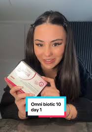 Habt Ihr Erfahrung? 🤪 #darmkur #goviral #abnehmen #blähbauch #fypシ #vlog  #realtalk #update