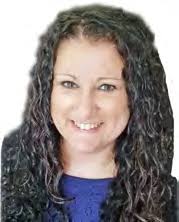 Department of Criminology and Criminal Justice