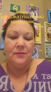 Jodie Sullivan's Instagram, Twitter & Facebook