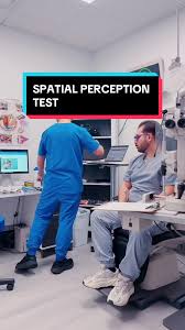 Image result for Perception Exam