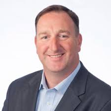 nationalgrid #communityoffshorewind #offshorewind #community