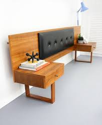 45 Adorable Mid Century Home Decor Ideas Mid Century Modern Bedroom Sets Modern Bedroom Furniture Retro Home Decor