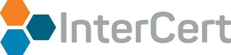 InterCert