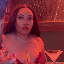 Jaaaaaaazzzzzzzzzzzz (@jazzysnazzy2006)