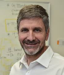 screening of high risk populations