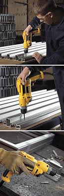 Pin On Home Tools