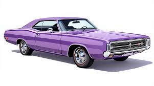 Image result for Platinum 1970 Chrysler