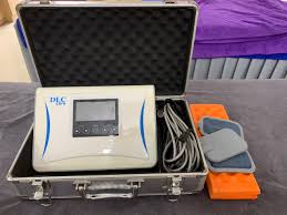 Trang chủ - DLC Care - Hệ Thống Dưỡng Sinh Toàn Diện