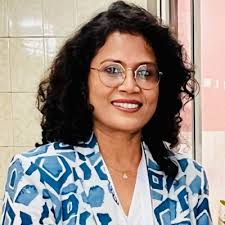 Successful companies understand that culture is crucial to their success.