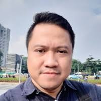 10+ "Iman Salam" profiles