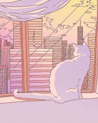 Lyubimye Rodnye Serdca Beauty Beautiful Cat Pet My Family Love Like4likes Like Lyubimye Rodnye Aesthetic Anime Aesthetic Wallpapers Aesthetic Art