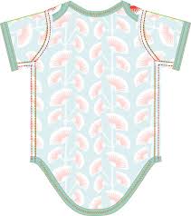 We provide aggregated results from you can easily access information about free baby onesie template printable by clicking on the. Small Dreamfactory Free Sewing Patterns And Tutorials Free Sewing Tutorial And Pattern Baby Bodysuit