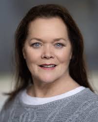 Our Artists-Facilitators