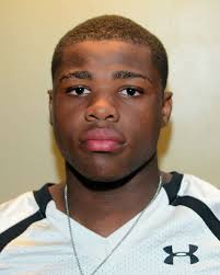 Very blessed': Independent fall football league helps two Stamford players  continue careers