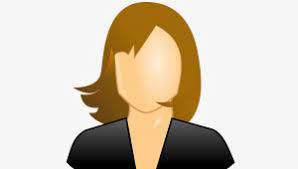 Our database has everything you'll ever need, so enter & enjoy ;) Sulina Frost Age Birthday Wikipedia Who Nationality Biography Newsfinale
