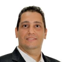 10+ "Daniel Armond" profiles