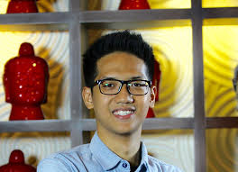 Sejarah Perjalanan Zanana Chips