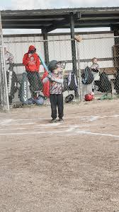 Sarah Ruth King - Sarah Ruth King added a new photo.