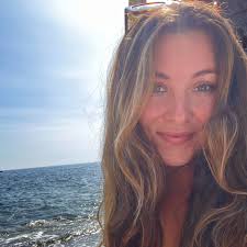 Kristen Cole and Christopher Toler's Wedding Website