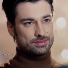 Pin By Sahra Kayaalti On Sorozat Turkish Actors Boy Hairstyles Vogue Men