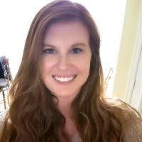 Morgan Gresham Email & Phone Number