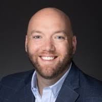 200+ "Beadling" profiles