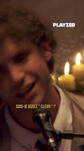 Mika Grace Kelly French