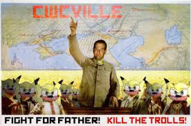 Christopher weston chandler was born february 24, 1982, approximately 5:30 am, at the martha jefferson hospital in charlottesville, virginia from mother. Cwcville The Final Rumble Wiki