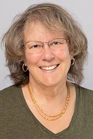 2022 American Mensa Annual Awards