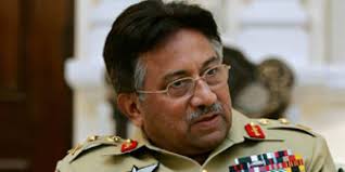 Image result for pervez musharraf