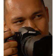 Jun Villar Photography