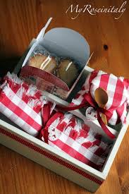 È bello ritrovare la gioia di fare qualcosa con le proprie mani per le persone care, che sapranno. Pin Su Christmas