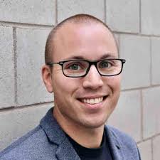 Einjährige Berufsfachschule 1