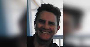 Obituary information for Robert J. Foley, Sr.