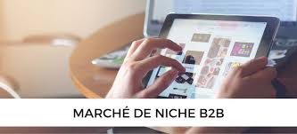See more of marché de niche on facebook. Marche De Niche Definition Et Sites B2b Pour Trouver Votre Marche