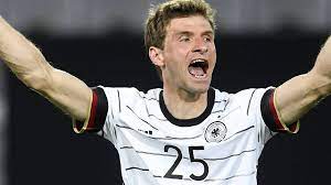 Wo kann am samstag das spiel der deutschen gegen die portugiesen gesehen werden? Lyqp0ulfmvryum