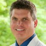 Dr. Steven L. Woolley, MD