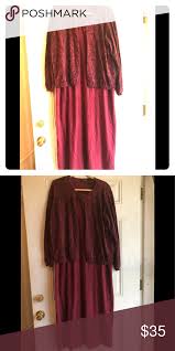 Woman S Dress Womens Dresses Women Dress Sale Women Dress Online