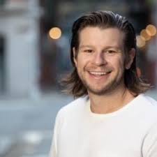 Cold Beer ft. Chris Scopo, Kase Raso, Aiden Bishop