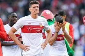 Fc union berlin vor einem transfer von rick van drongelen, der aktuell noch beim hamburger sv spielt! Vfb Stuttgart Transfergeruchte