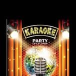 Karaoke at Andre’s Lounge