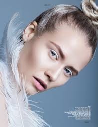 Anca Moanta Photography