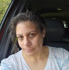 A little late, but here it is! I'm sorry l've been a little MIA recently.  2024 was a difficult year to say the least. 1. My cousin passed away. 2. My  sister