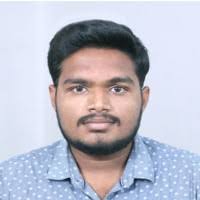 40+ "Sekaran S" profiles